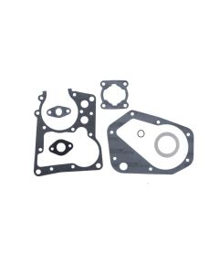 Athena 84-89 Fantic Fantic 50 Complete Gasket Kit (Excl Oil Seal) - P400130850060