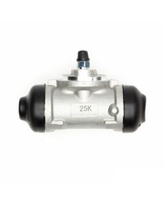 DFC 04-15 Toyota Tacoma Rear Brake Wheel Cylinder - 375-76052