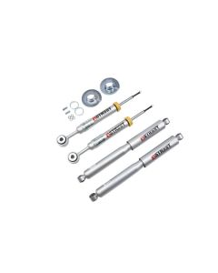 Belltech SHOCK SET STREET PERFORMANCE - 9542