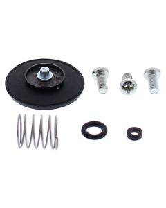 All Balls Racing 04-09 Yamaha YFZ450 Accelerator Pump Rebuild Kit - 46-3005