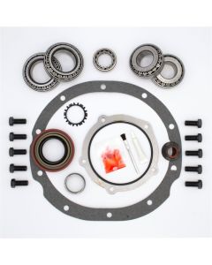 Eaton Ford 9in 3.062 CB Master Installation Kit - K-F9.306CB