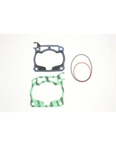 Athena 05-21 Yamaha YZ 125 Race Gasket Kit - R4856-118