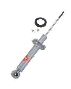 KYB Gas-A-Just Rear Shock Mazda RX-7 86-91- KYB-KG9132