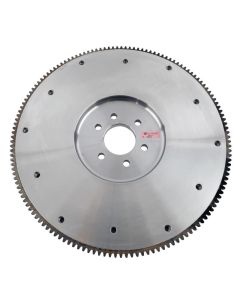 McLeod Steel Flywheel MOPAR 6 Bolt Crank 340 383 440 130T - 464102