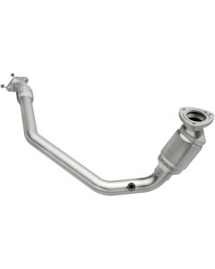 MagnaFlow 05-06 Pontiac G6 6 3.5L Direct-Fit Catalytic Converter - 24208