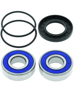 ATV Front Wheel Bearing & Seal Kit for Polaris 300 2x4