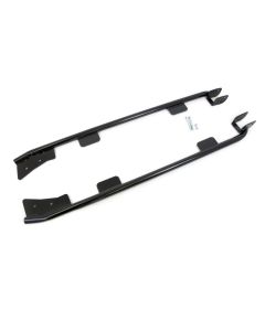 UMI Performance 93-02 GM F-Body Tubular Subframe Connectors Convertible Weld In - 2026-B