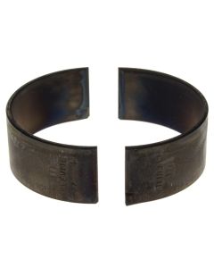 Clevite Mazda B4BP 1.6-1.8L L4 Con Rod Bearing Set - CB1453H