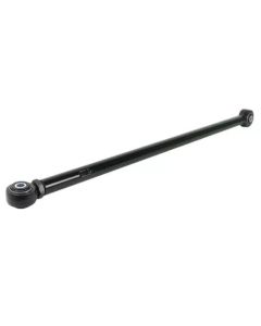 SuperPro Panhard Rod Ram 1500 | Jeep Gladiator 2011-2023- SUPE-TRC1183