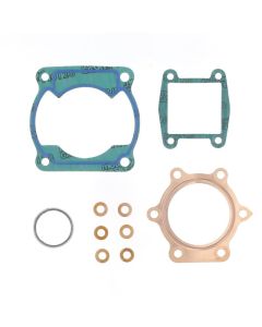Athena Top End Gasket Kit Yamaha YFS200 Blaster 1988-2006- ATHE-P400485600205