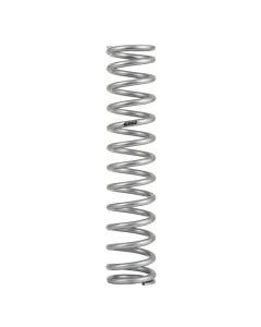 Eibach Silver Coilover Spring - 3.75in I.D. - 2000.375.0200S