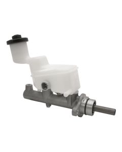 DFC 01-02 Toyota RAV4 Brake Master Cylinder - 355-76176