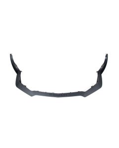 Mustang Aero Kit: Chin Spoiler & Wheel Shroud 3-Piece