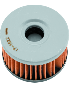 High-Performance BKM Oil Filter for Motorcycles