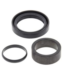 All Balls Racing 04-07 Honda CR125R Counter Shaft Seal Kit - 25-4009
