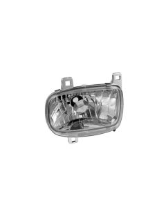 SPY Headlights - SPYD-5012609
