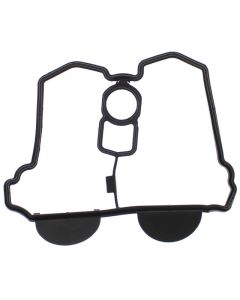 Vertex Gaskets 04-09 Yamaha YFZ450 Valve Cover Gasket - 817853