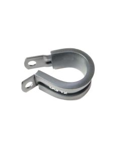 Snow -10 Cushoin Hose Clamp (11/16in) - SNF-62010