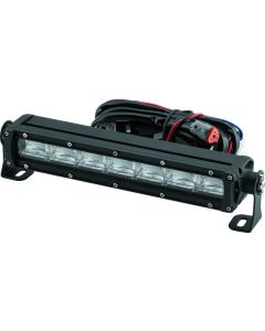 Efficient Lighting with QBS LED QUAD-568920