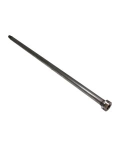 Yukon Gear Side Adjuster Tool For Chrysler 7.25in / 8.25in / and 9.25in - YT A06