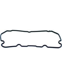 High-Performance QUAD-570109 Gaskets by QBS