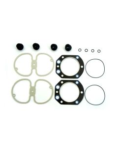 Athena 1975 BMW R60/6 R75/6 T90/S Top-End Gasket Kit - P400068600750