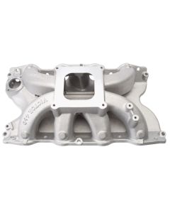 Edelbrock Victor 460 850 Manifold - 2966