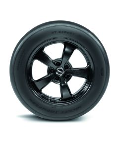 High-Performance MTT ET Street R Tire - MICK-255604