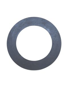 Yukon Gear Standard Open Side Gear and Thruster Washer For 10.25in Ford - YSPTW-023