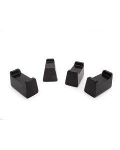 COMP Cams Phaser Limiter Kit for Ford 5.0L - 5493CPG