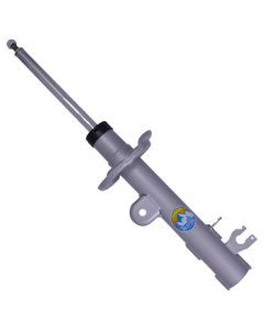 Bilstein 15-20 Jeep Renegade B8 TerraSport Front Left Shock - 22-328366
