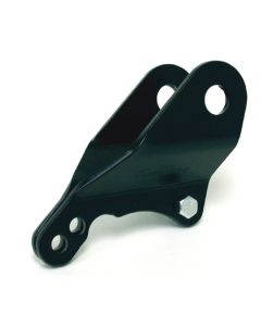 Ridetech 8in and 9in Ford Panhard Bar Bracket - 90001891
