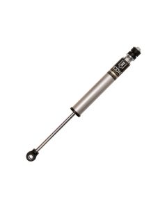 ICON 2014+ Ram HD 4.5in Front Lift 2.0 Series Aluminum Shocks VS IR - 216530