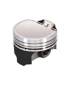 Wiseco Audi ADU 2.2L 20V Piston Set - 81.50mm Bore - 32.64mm CH -7.36 CC - Set Of 6 - KE295M815AP