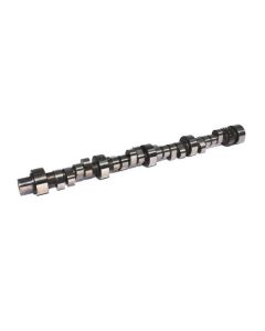 COMP Cams Camshaft CRS XR286R-10 Hydraulic Roller Camshaft for Chevrolet Small Block V8 283-400 1962-1986, Steel Core, Black Finish, 0.510" Lift, 224° Duration - 20-740-9