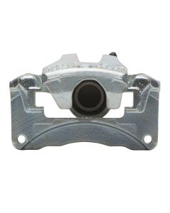 DFC 96-99 Toyota Avalon Rear-R Premium Caliper - Silver Zinc Coated - 331-76668