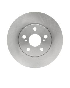 DFC 94-00 Toyota Celica Front Brake Rotor - 600-76067