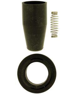 NGK Chevrolet Aveo 2011-2009 Direct Ignition Coil Boot - 58982