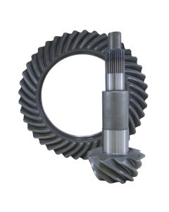 Yukon Gear High Performance Gear Set For Dana 70 in a 5.13 Ratio - YG D70-513