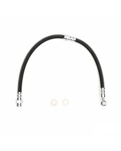 DFC 14-21 Mazda 6 Front-R Brake Hose - 350-80047