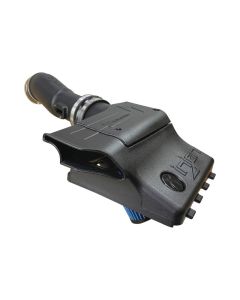 Injen 10-14 Ford F-150 6.2L V8 Raptor Evolution Intake - EVO9106