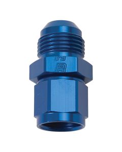 Russell Performance -8 AN Female to -10 AN Male B-Nut Expander - 659970