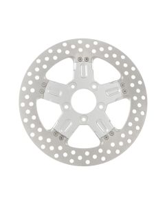 PFM Brake Rotors - PERF-0133-1800FRMS-CH