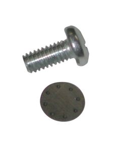 SPC Performance CARBIDE INSERTS-AMMCO - 06610