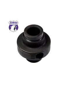 Yukon Gear Mini Spool For Suzuki Samurai Suzuki Samurai Rear 1986-1995- YUKO-YP MINSSSAM-26