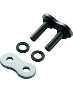 BKM Chains Z-Ring BIKE-197444: Ultimate Performance Chain