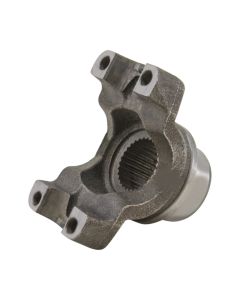 Yukon Gear Replacement Yoke For Dana 60 and 70 w/ A 1330 U/Joint Size - YY D60-1330-29U