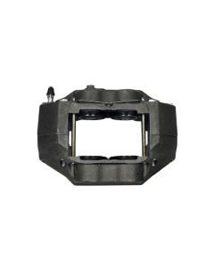 Power Stop 95-03 Toyota Tacoma Front Right Autospecialty Caliper w/o Bracket - L1785