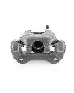 Power Stop 01-03 Toyota Highlander Rear Right Autospecialty Caliper w/Bracket - L2684A