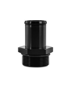 Mishimoto 1.25in. Universal Race Ready Radiator Fitting V2 - MMRFT-125SV2